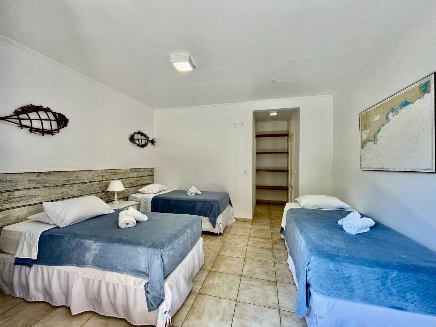 Casa, 5 quartos, 517 m² - Foto 31