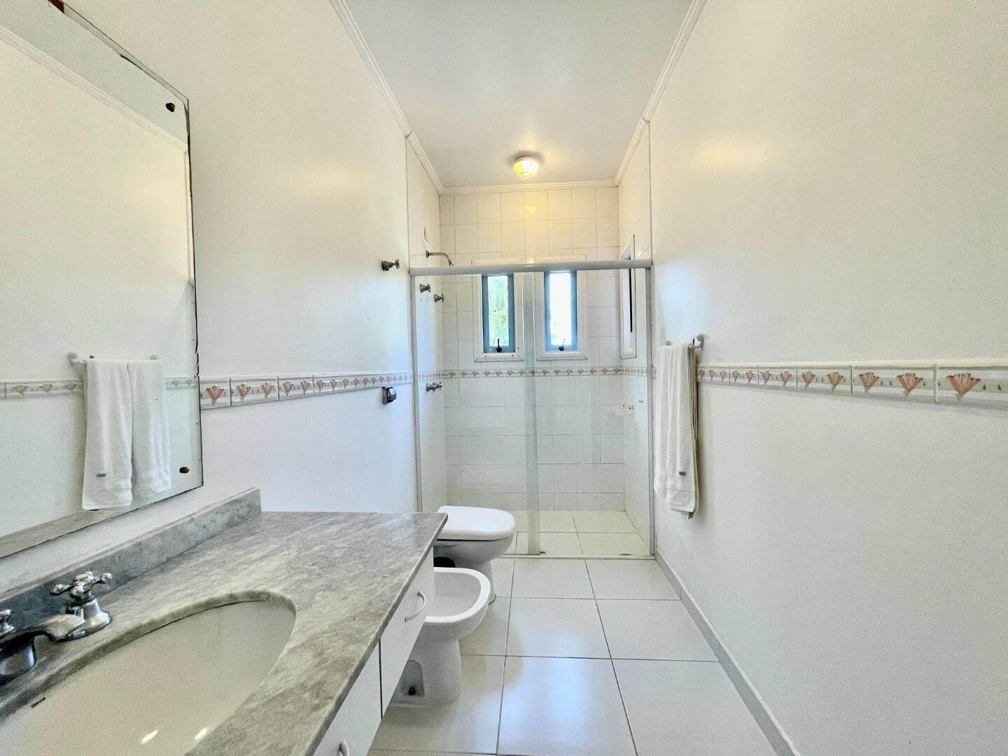 Casa, 5 quartos, 517 m² - Foto 35