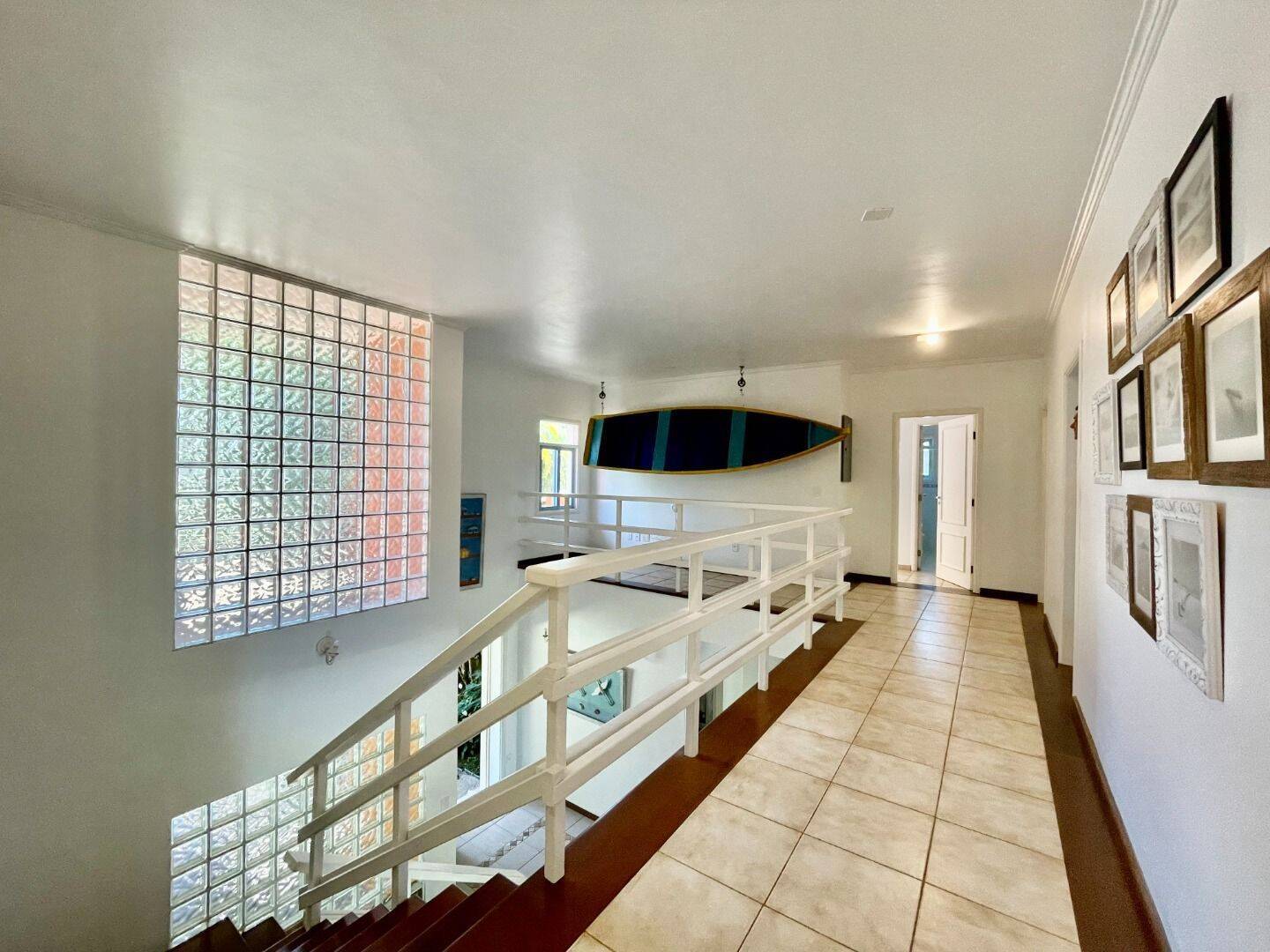 Casa, 5 quartos, 517 m² - Foto 36