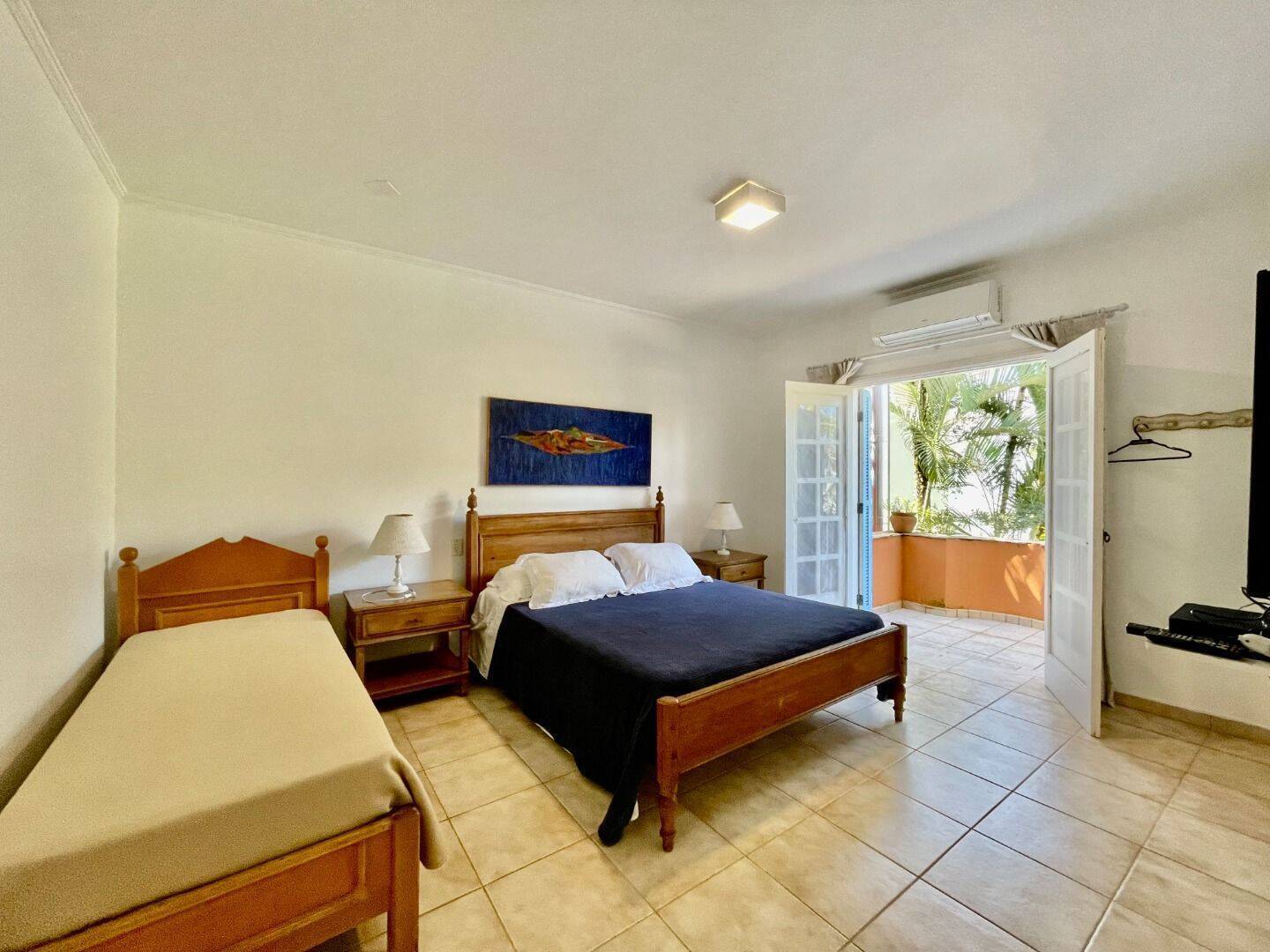 Casa, 5 quartos, 517 m² - Foto 34