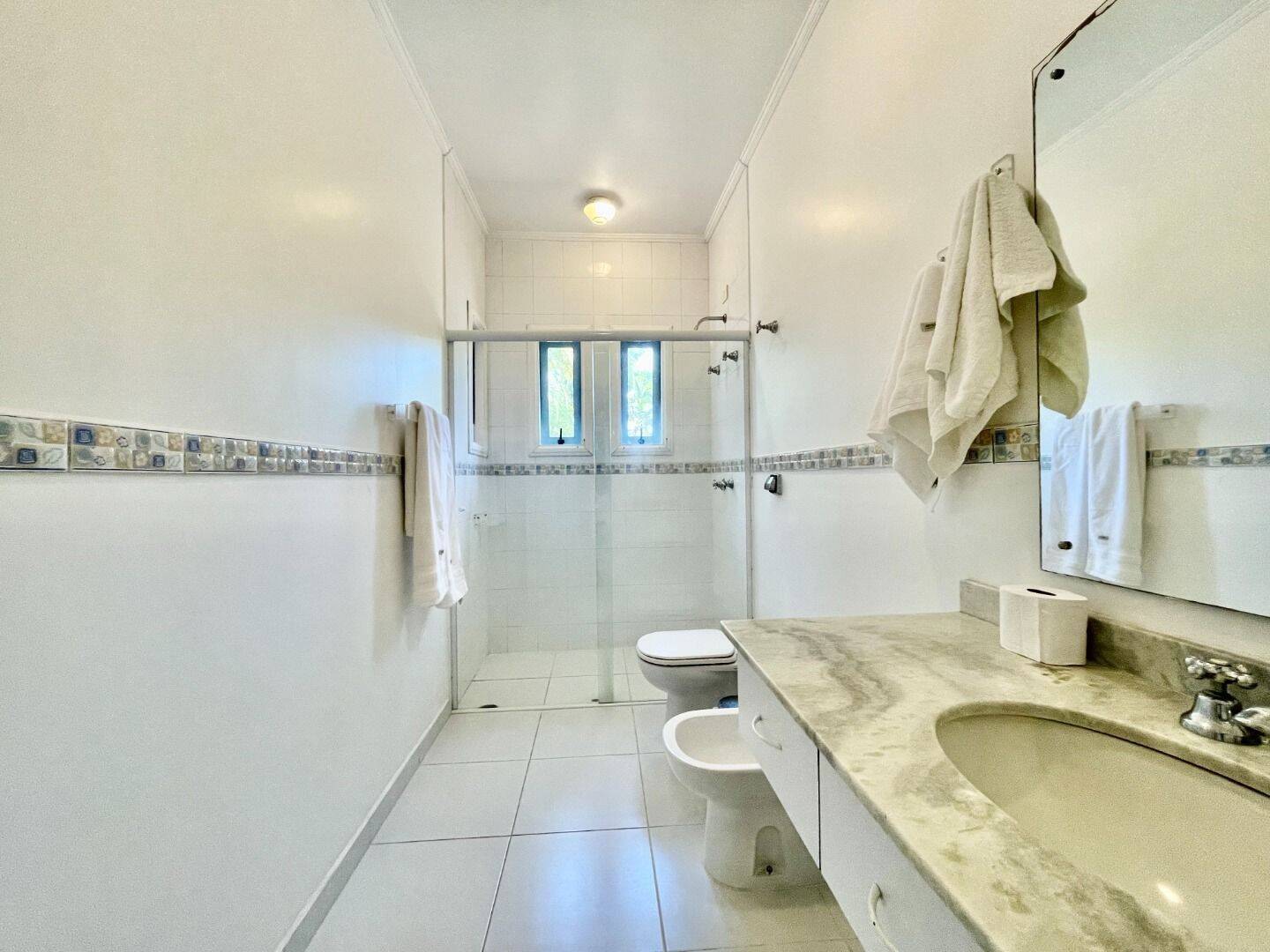 Casa, 5 quartos, 517 m² - Foto 33