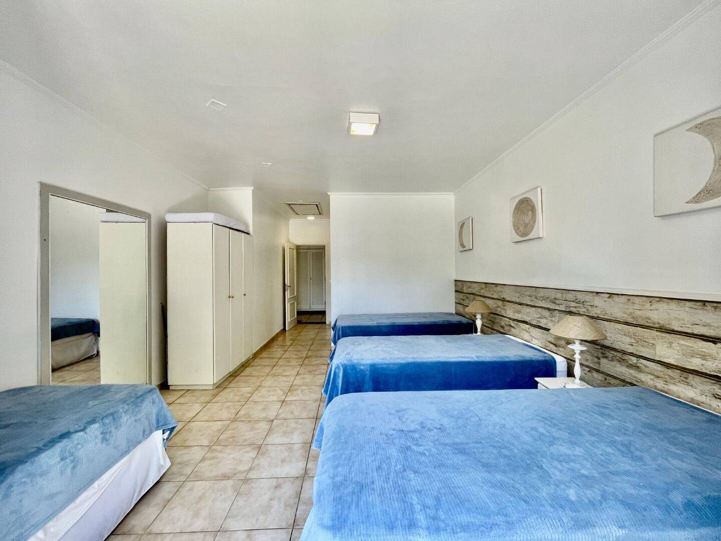 Casa, 5 quartos, 517 m² - Foto 38