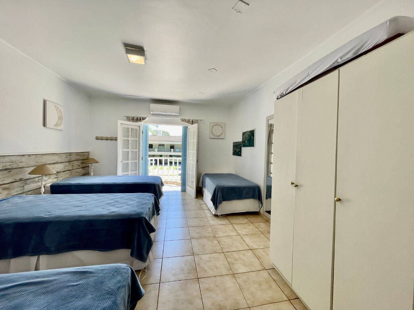 Casa, 5 quartos, 517 m² - Foto 39