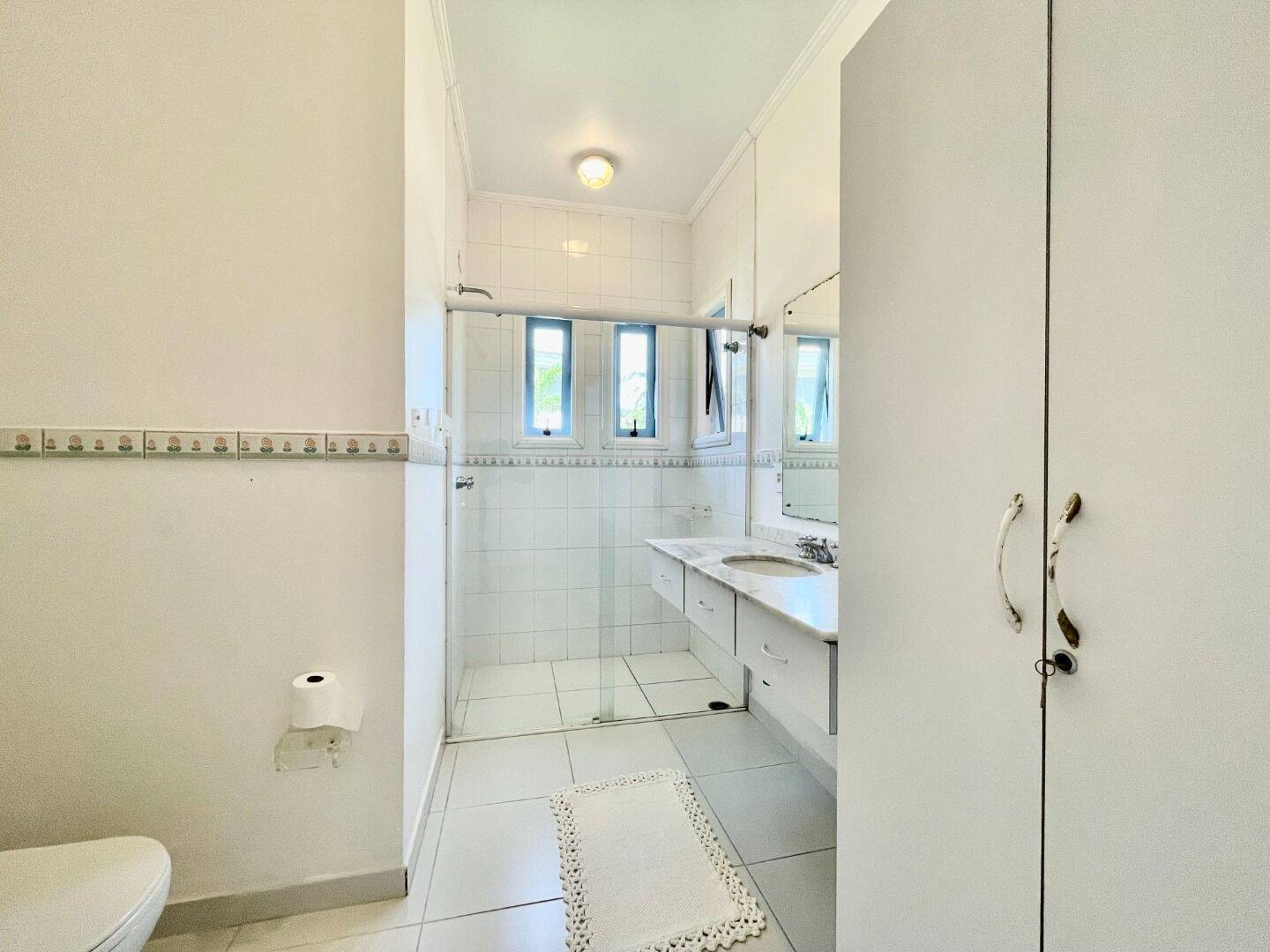 Casa, 5 quartos, 517 m² - Foto 40