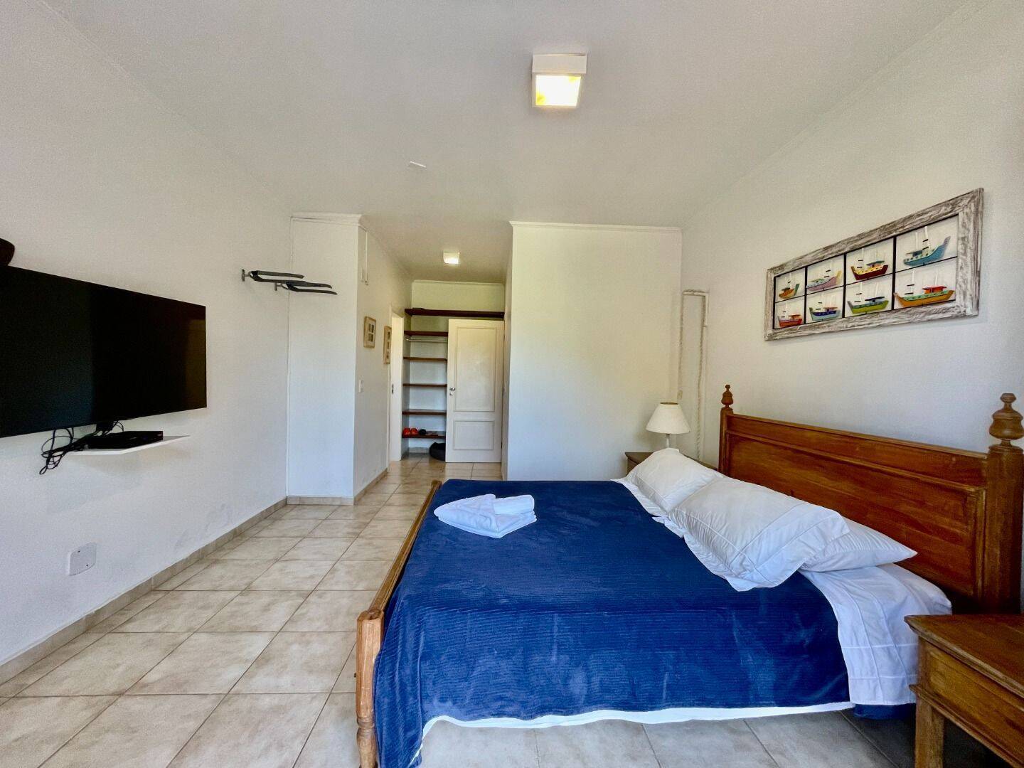 Casa, 5 quartos, 517 m² - Foto 37