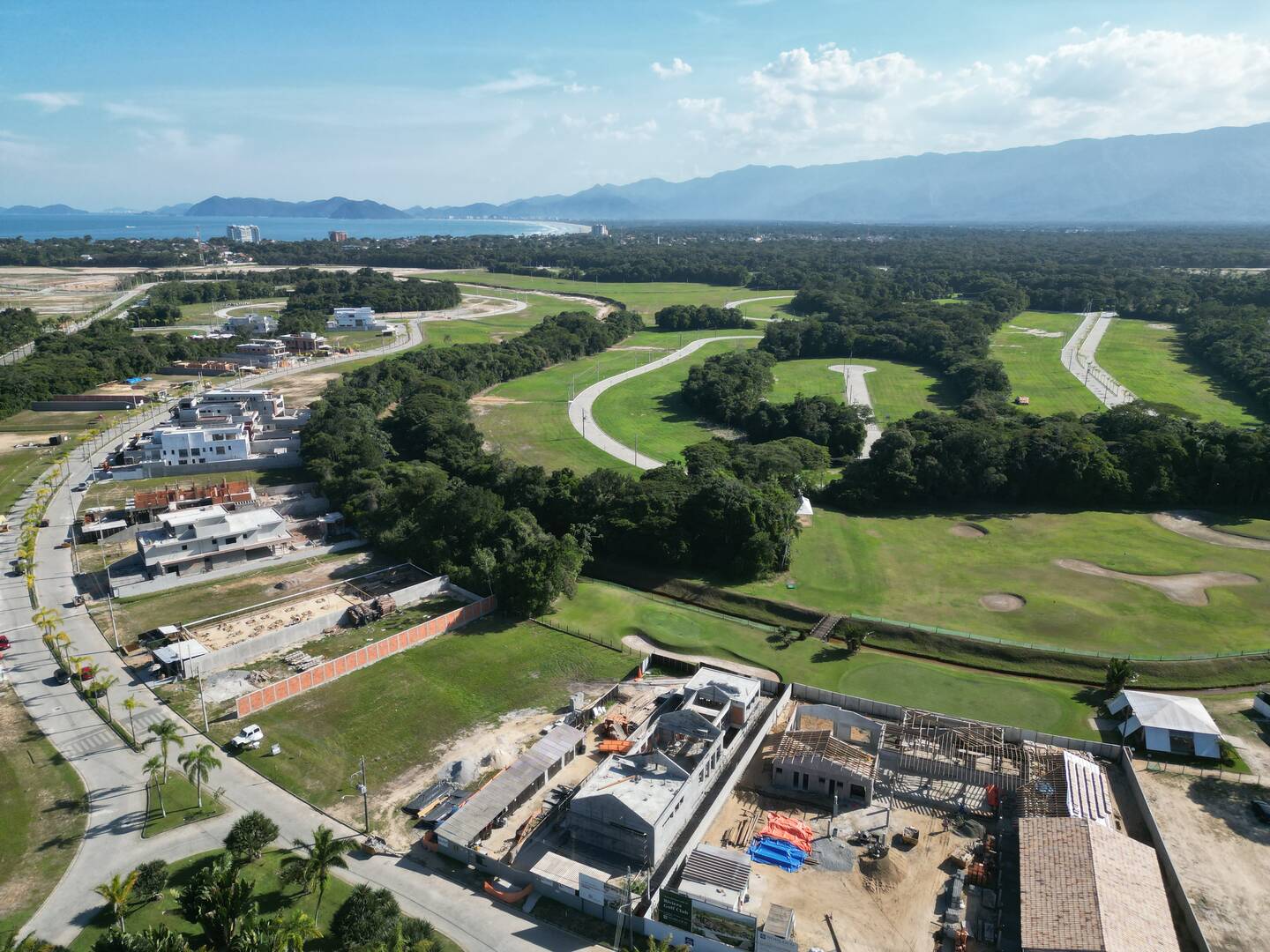 Terreno, 483 m² - Foto 9