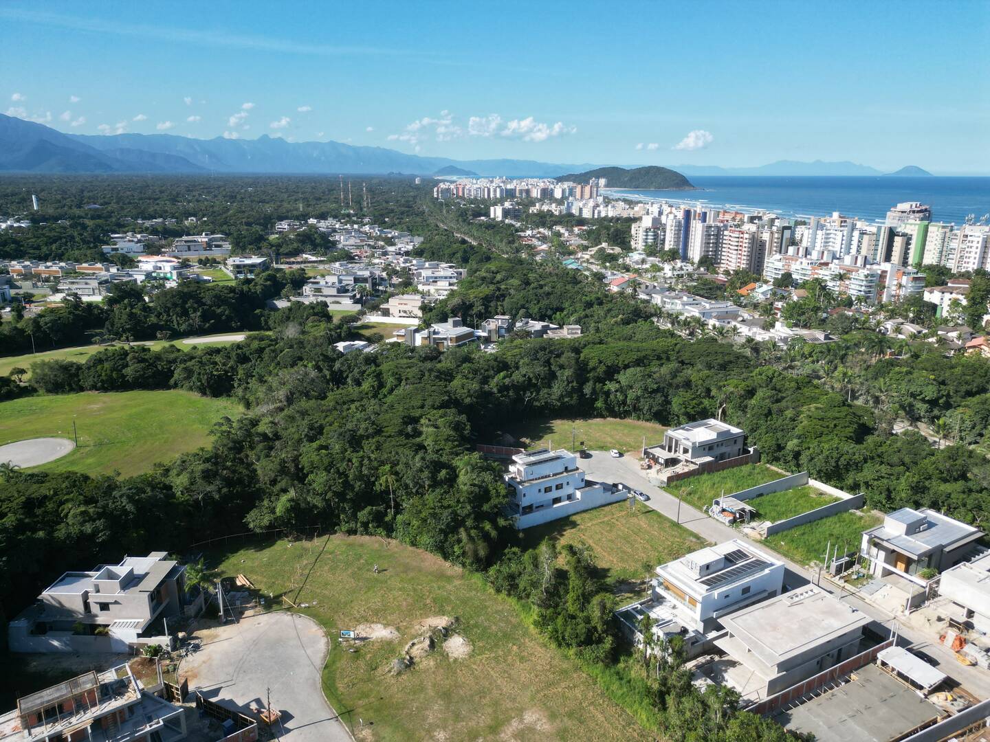 Terreno, 483 m² - Foto 13