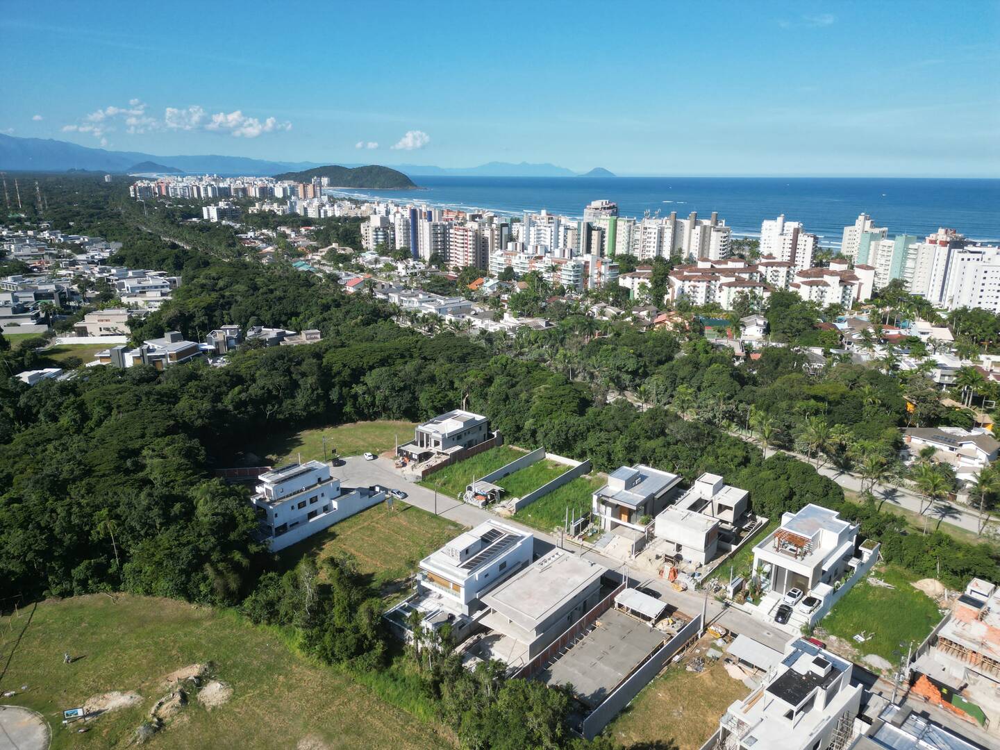 Terreno, 483 m² - Foto 14