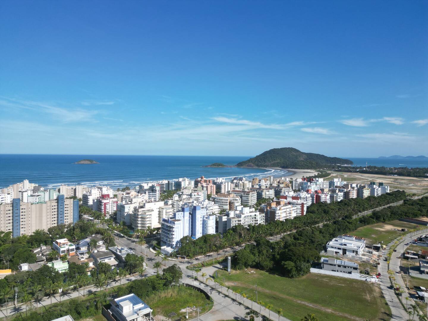 Terreno, 483 m² - Foto 17