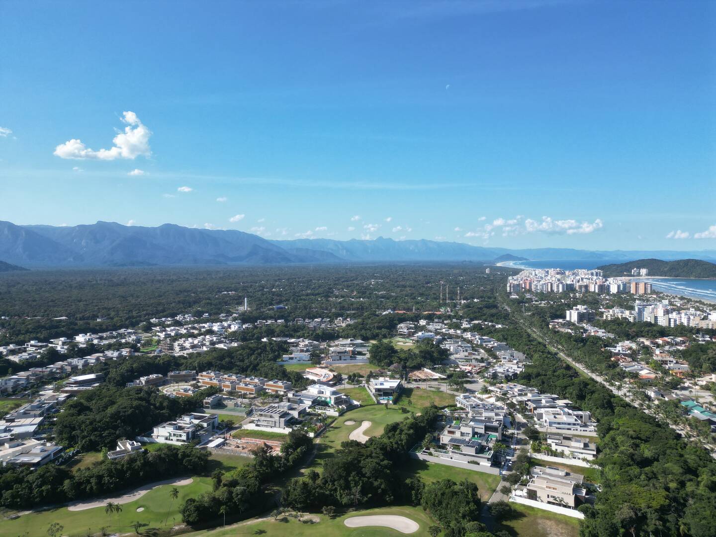 Terreno, 483 m² - Foto 20