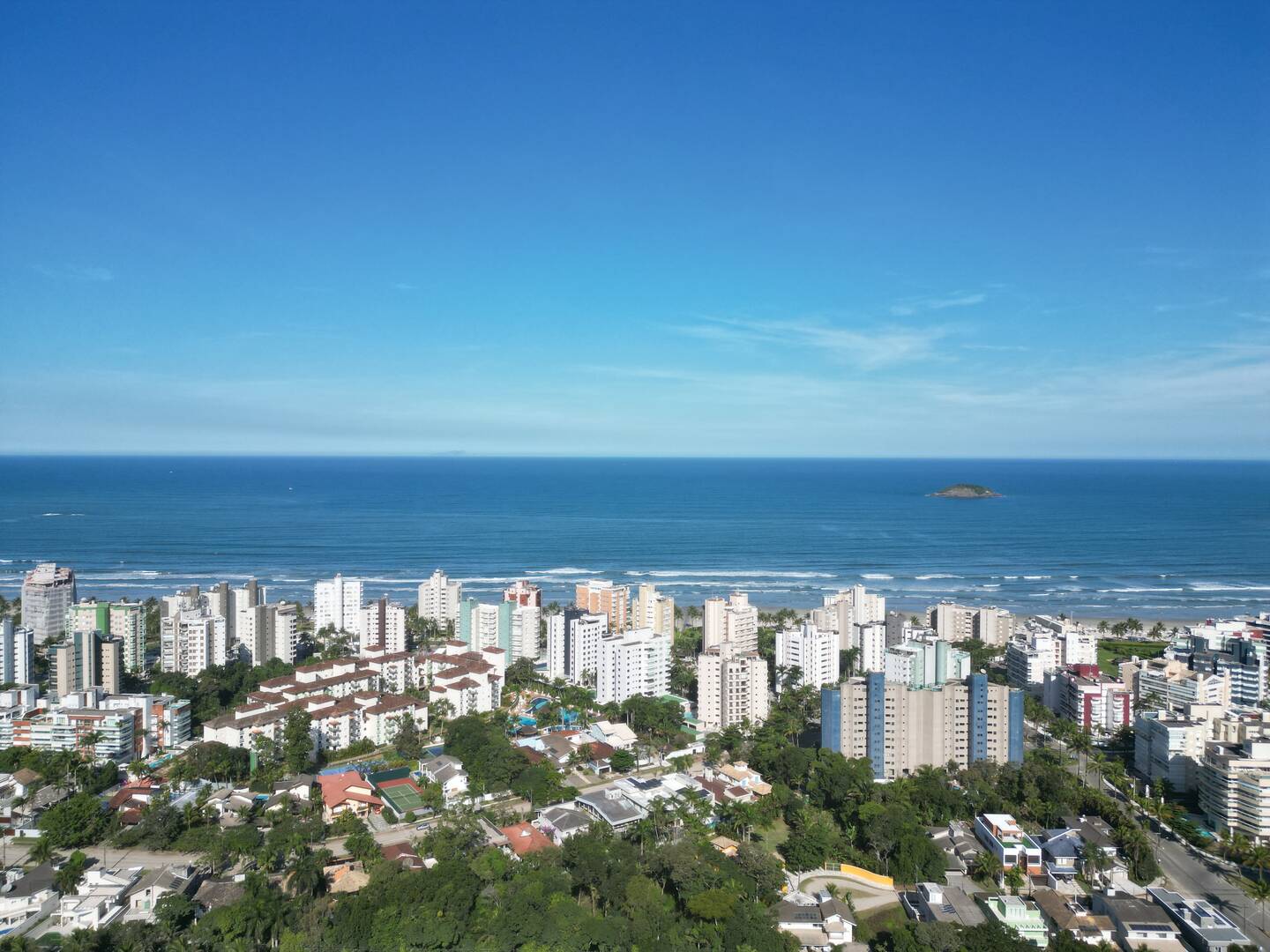 Terreno, 483 m² - Foto 22