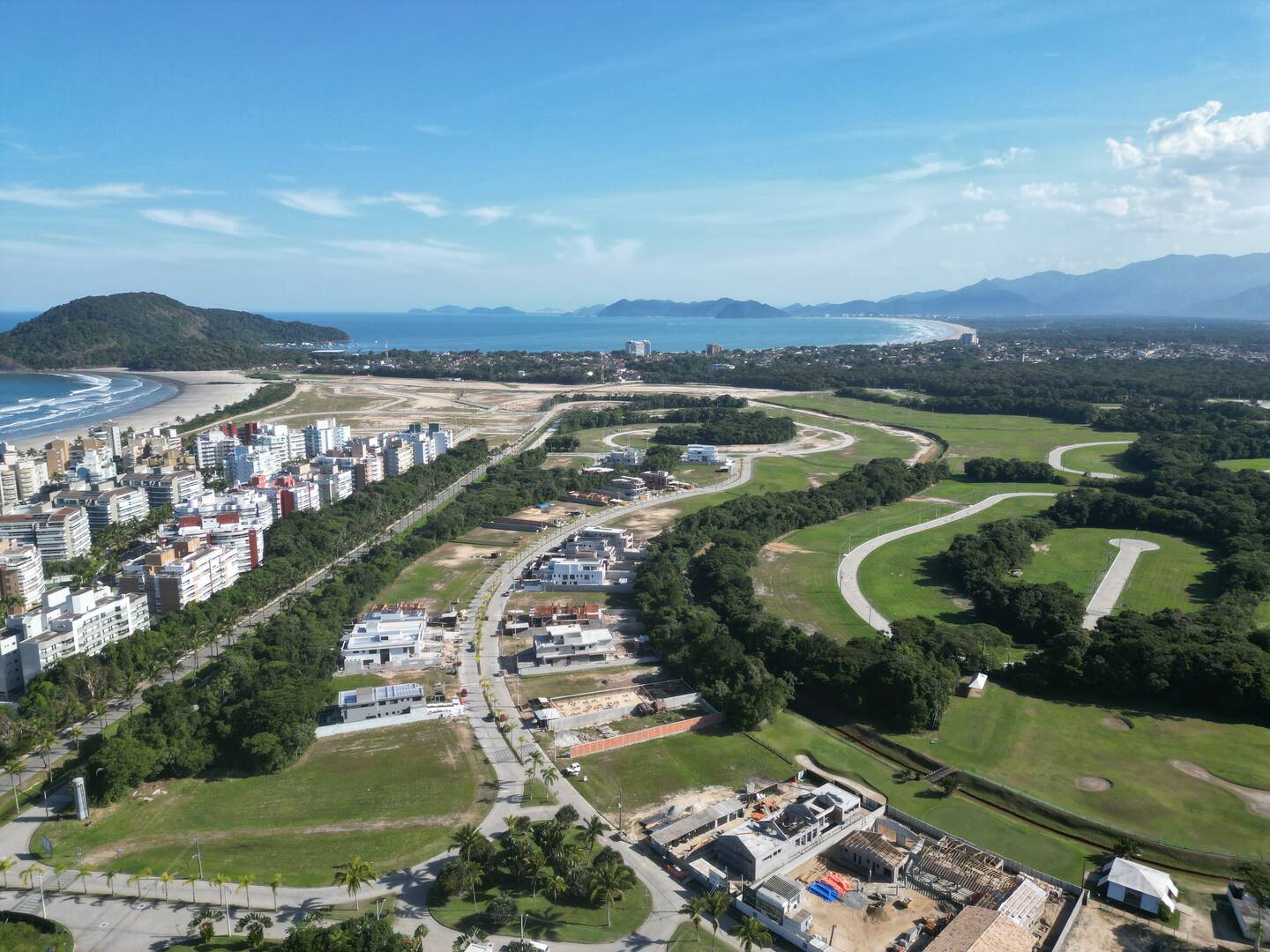 Terreno, 483 m² - Foto 1