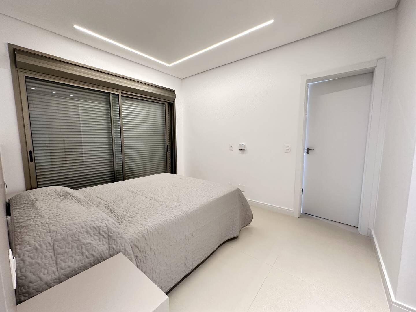 Casa, 6 quartos, 429 m² - Foto 9