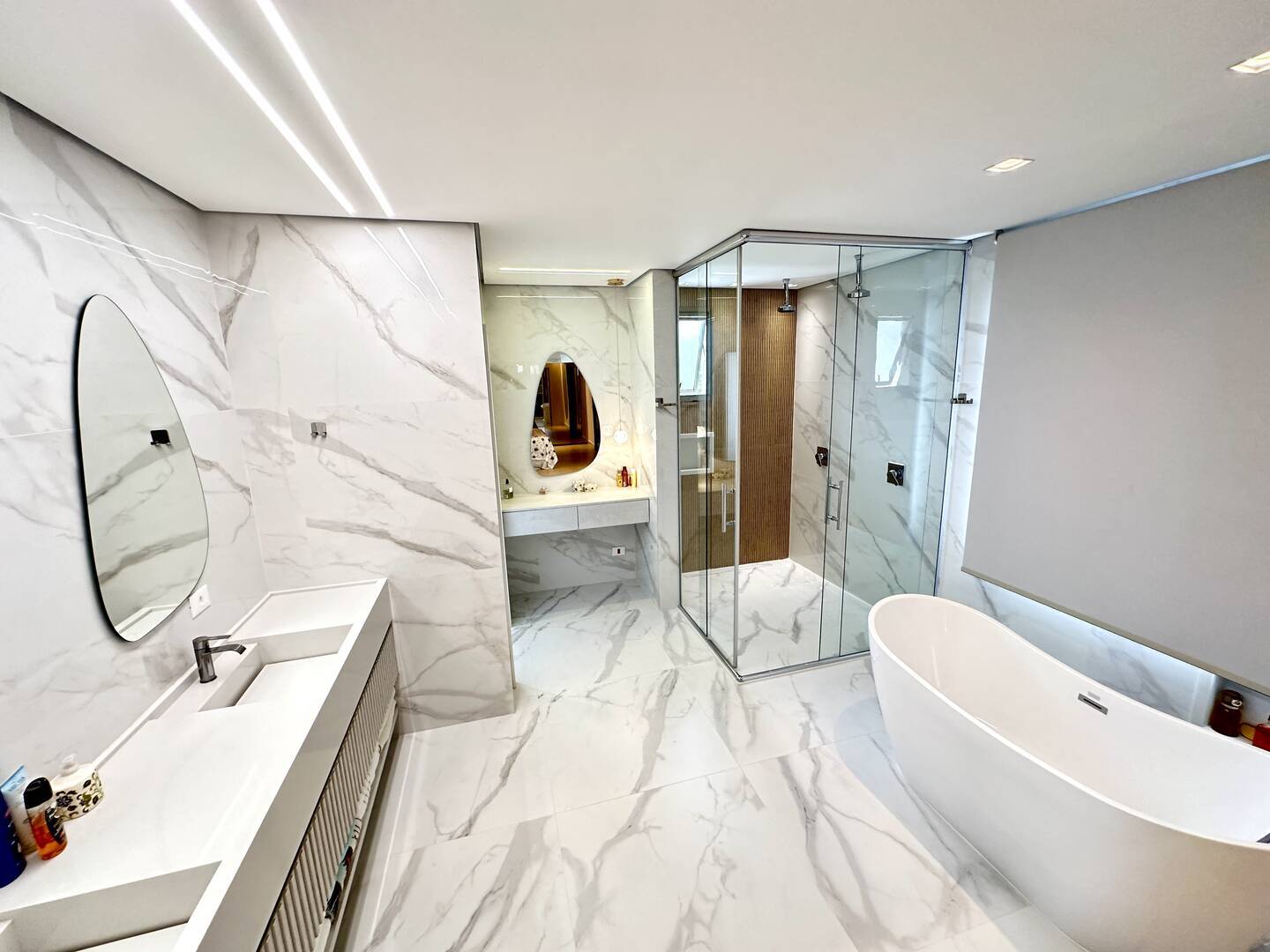 Casa, 6 quartos, 429 m² - Foto 10