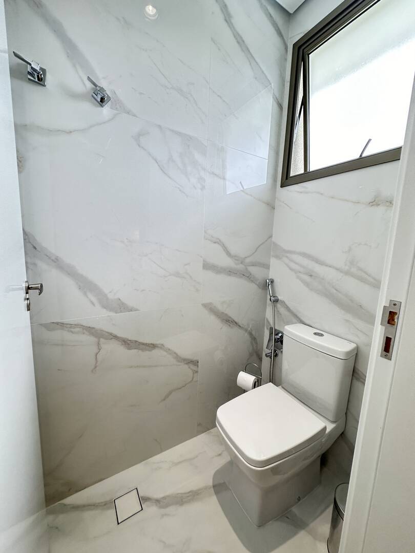 Casa, 6 quartos, 429 m² - Foto 11