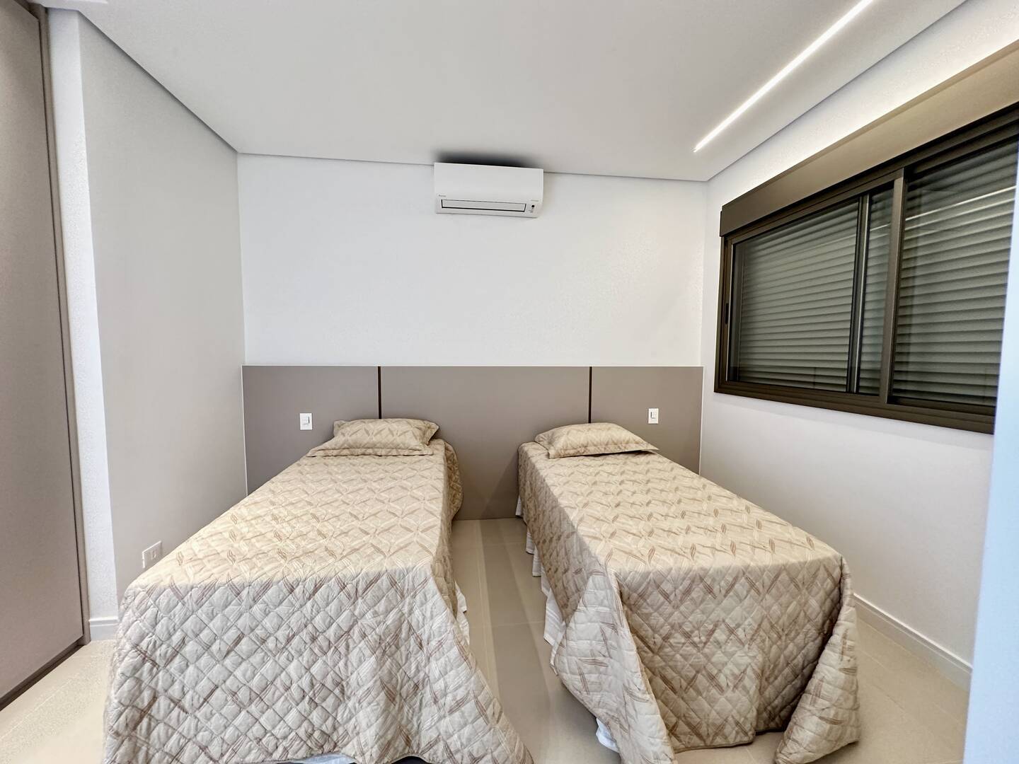 Casa, 6 quartos, 429 m² - Foto 12