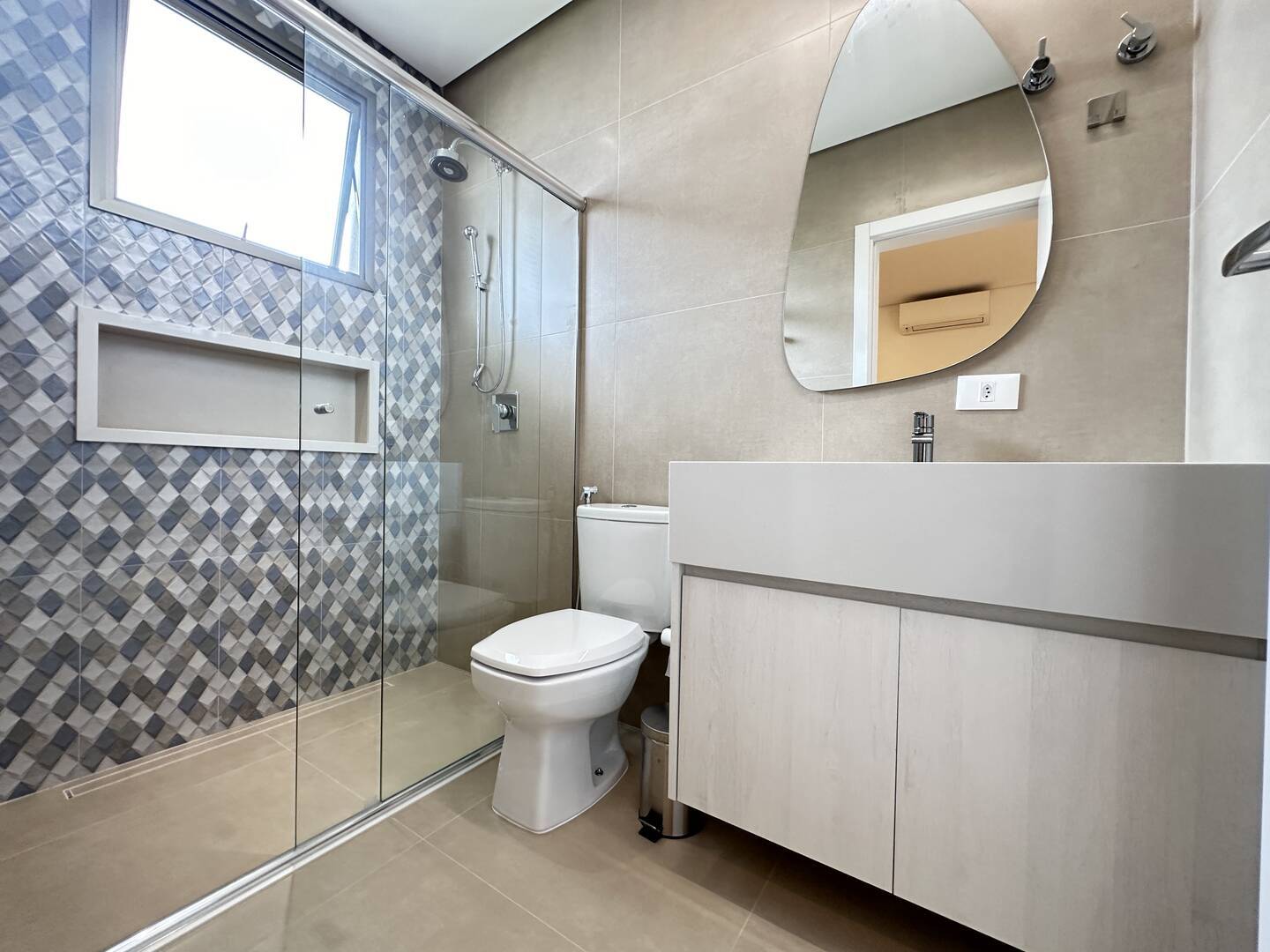 Casa, 6 quartos, 429 m² - Foto 13