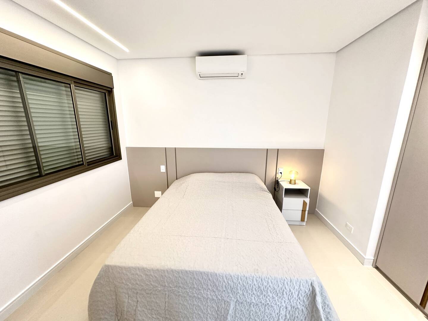 Casa, 6 quartos, 429 m² - Foto 14