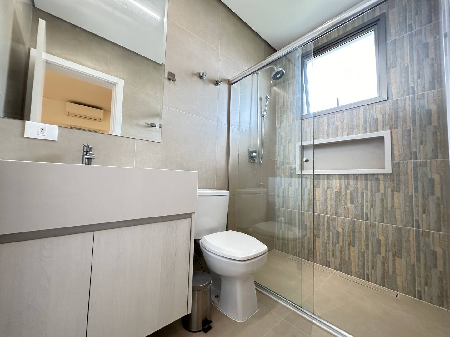 Casa, 6 quartos, 429 m² - Foto 15
