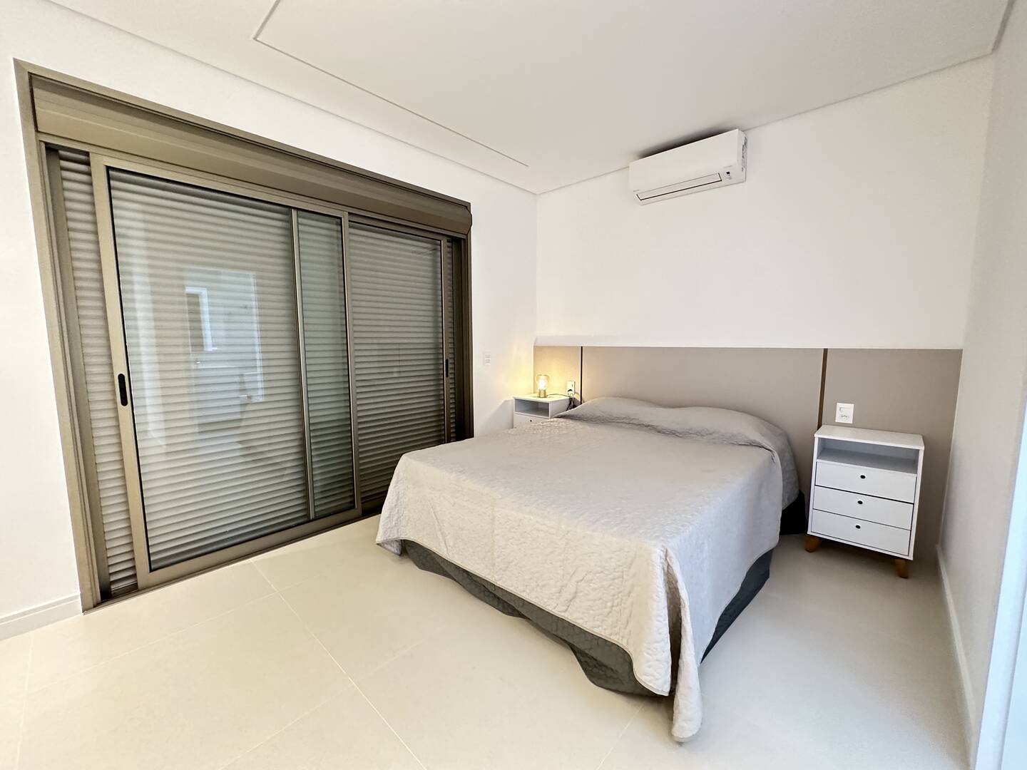 Casa, 6 quartos, 429 m² - Foto 16
