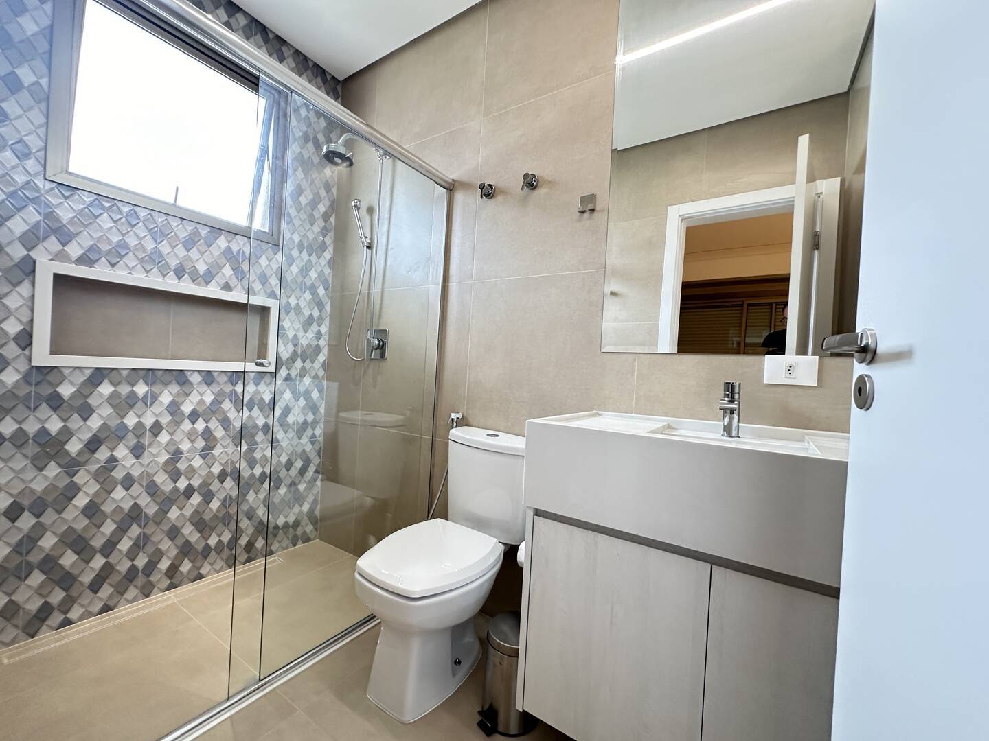 Casa, 6 quartos, 429 m² - Foto 17