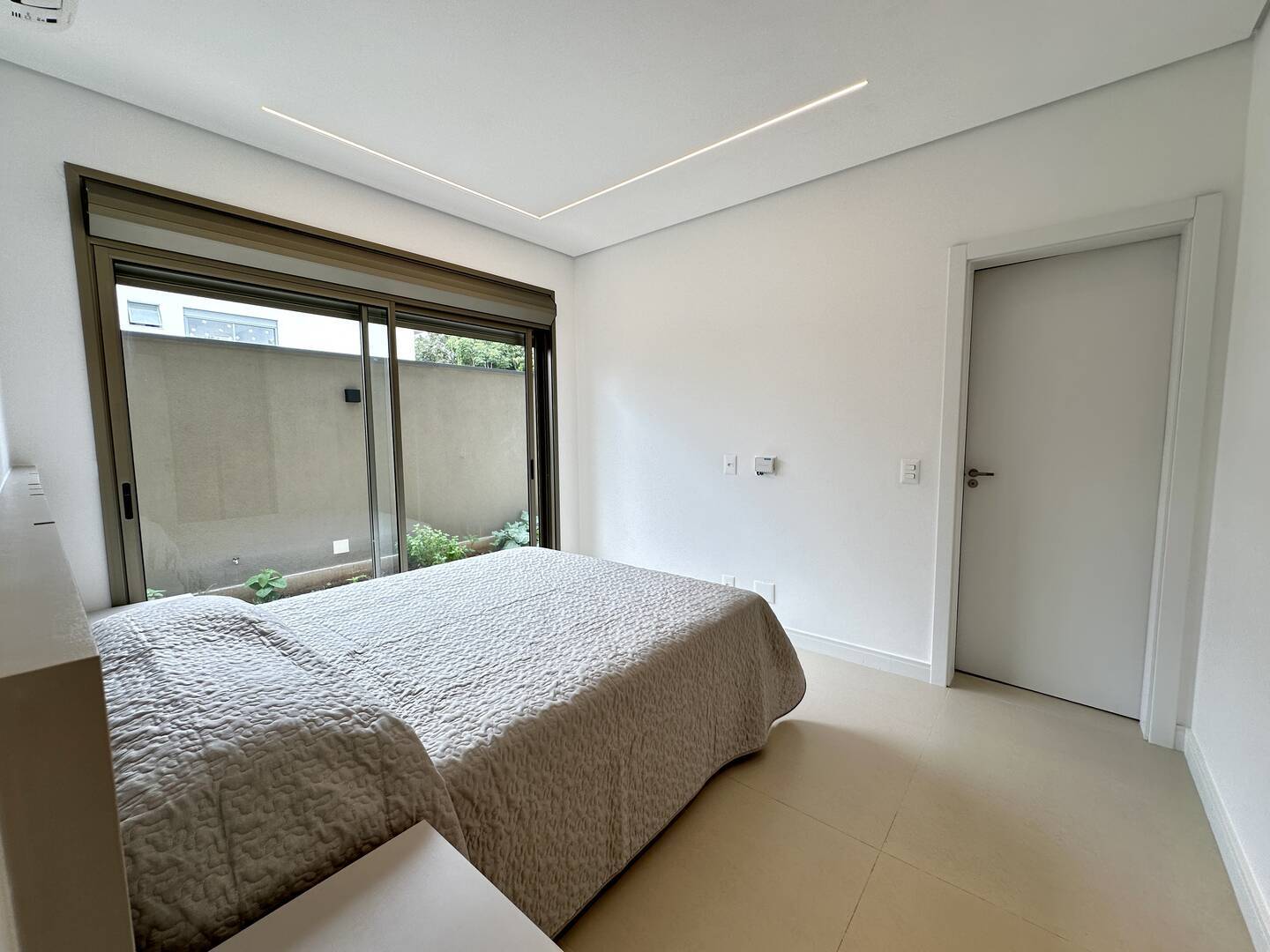 Casa, 6 quartos, 429 m² - Foto 18