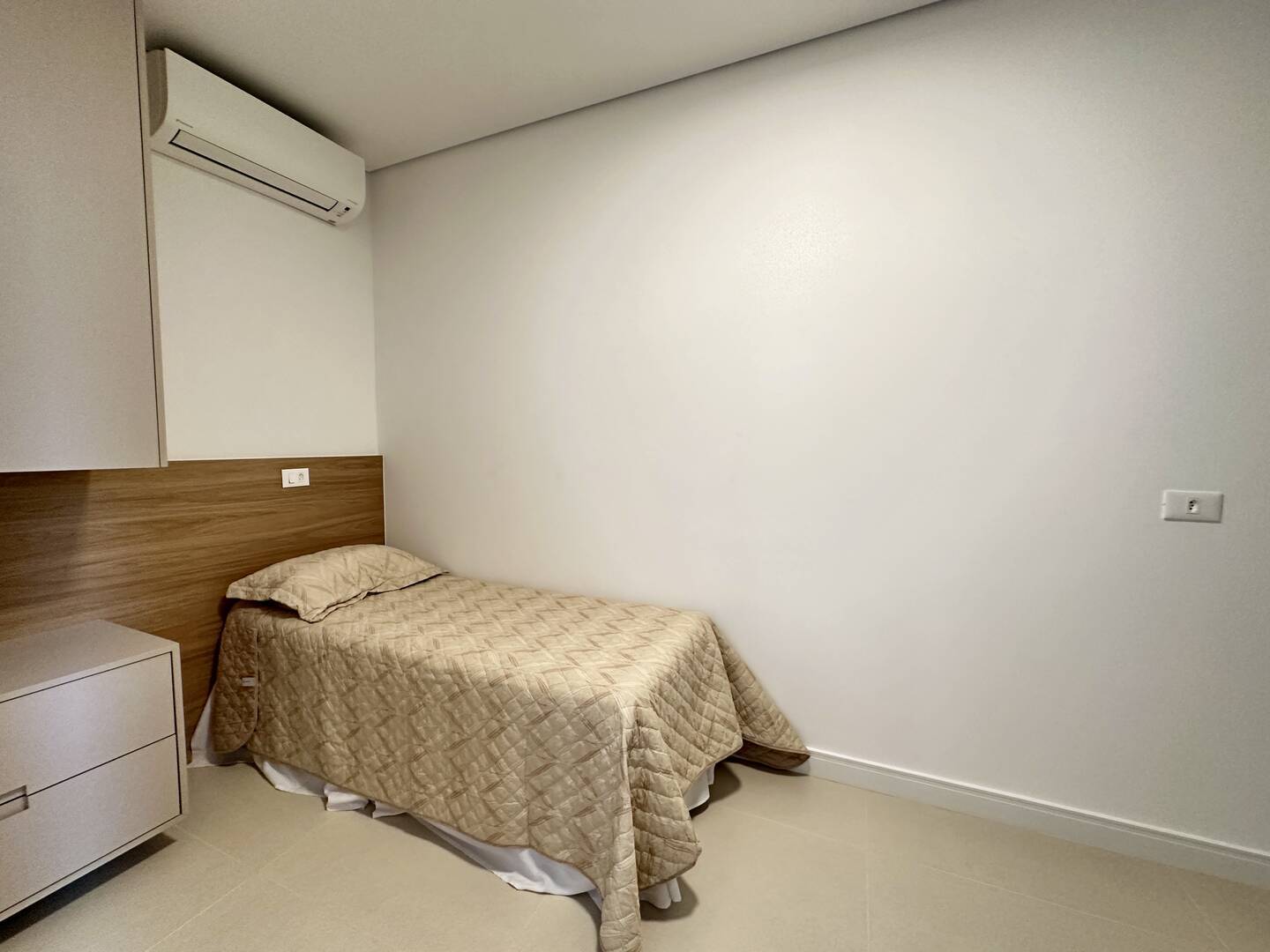 Casa, 6 quartos, 429 m² - Foto 19