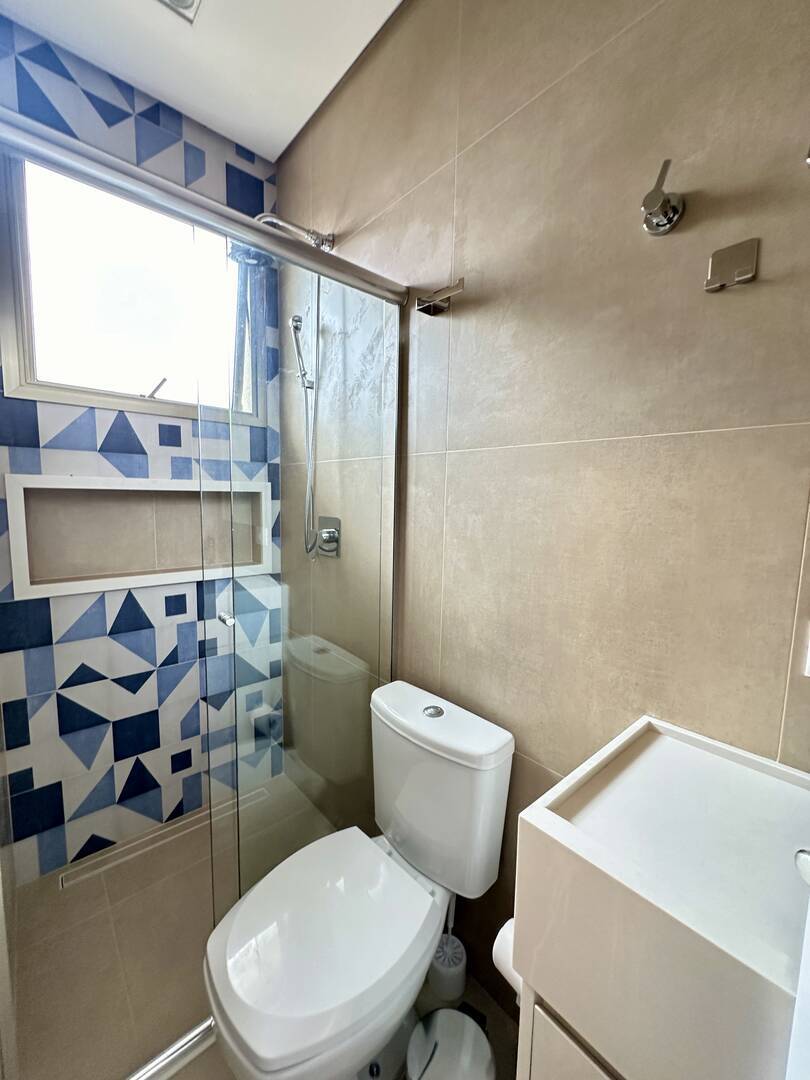 Casa, 6 quartos, 429 m² - Foto 20