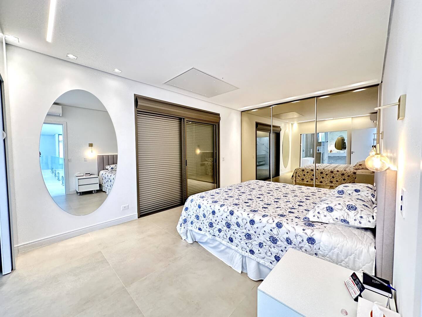 Casa, 6 quartos, 429 m² - Foto 24
