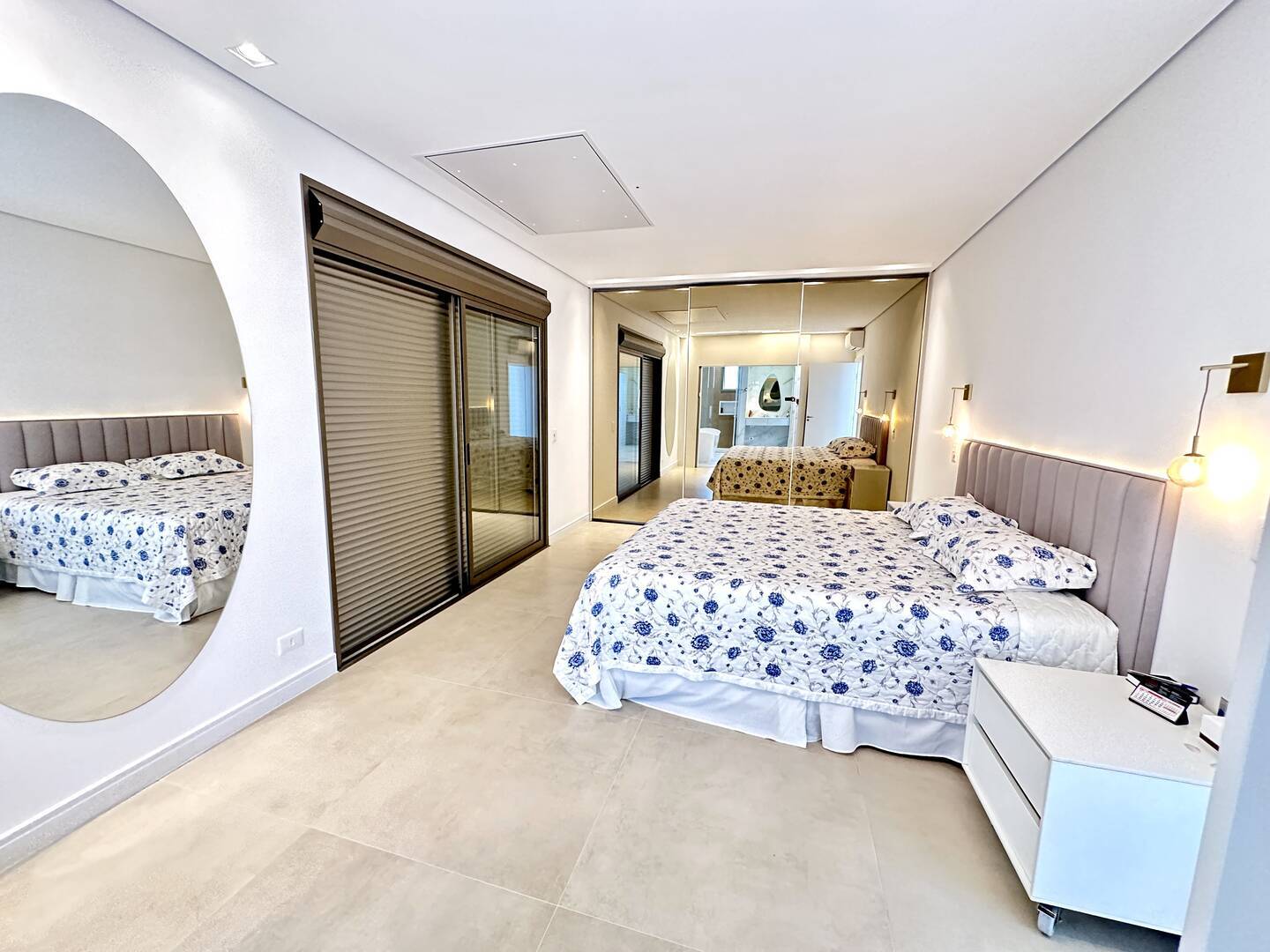 Casa, 6 quartos, 429 m² - Foto 25