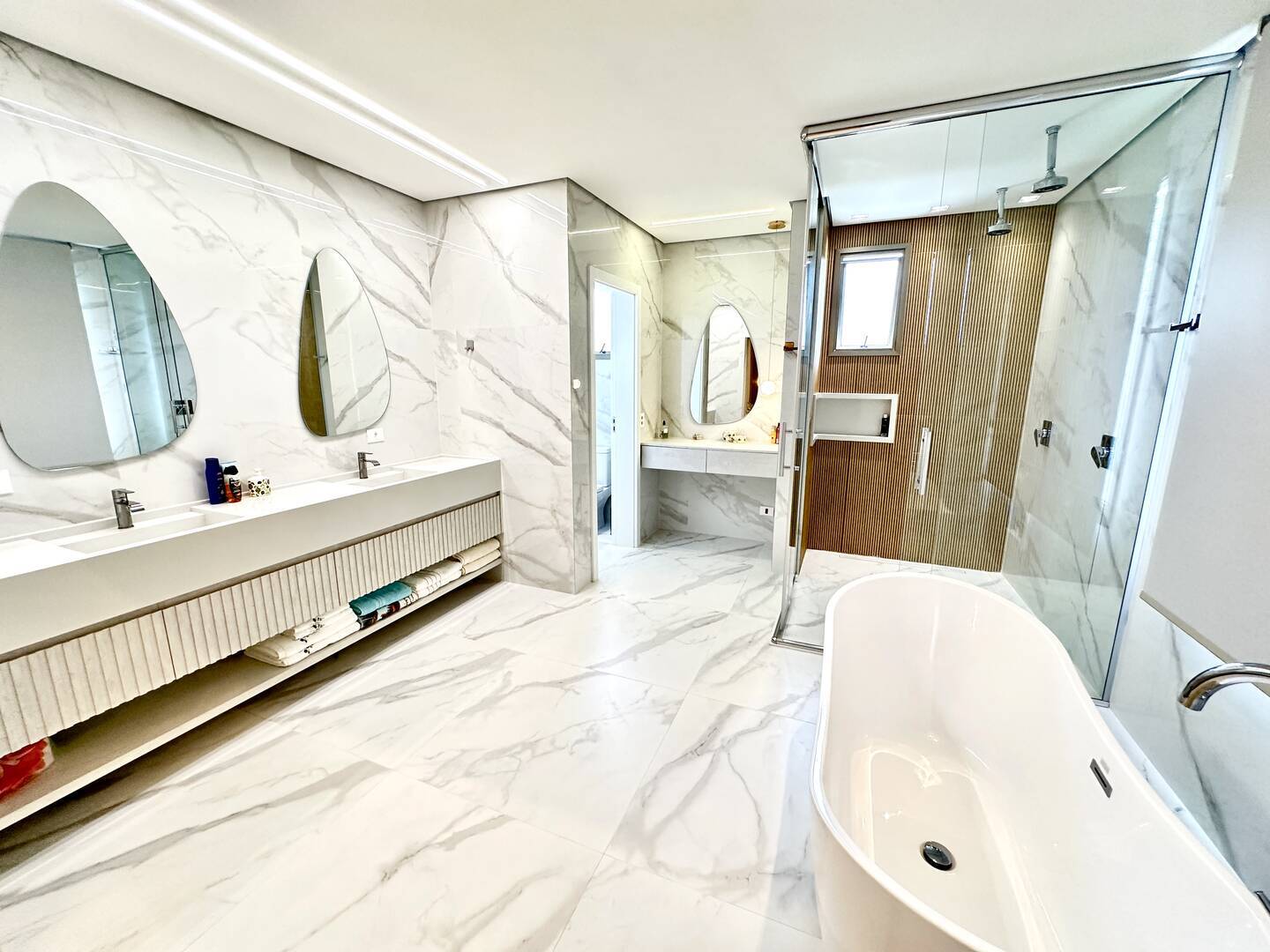 Casa, 6 quartos, 429 m² - Foto 26