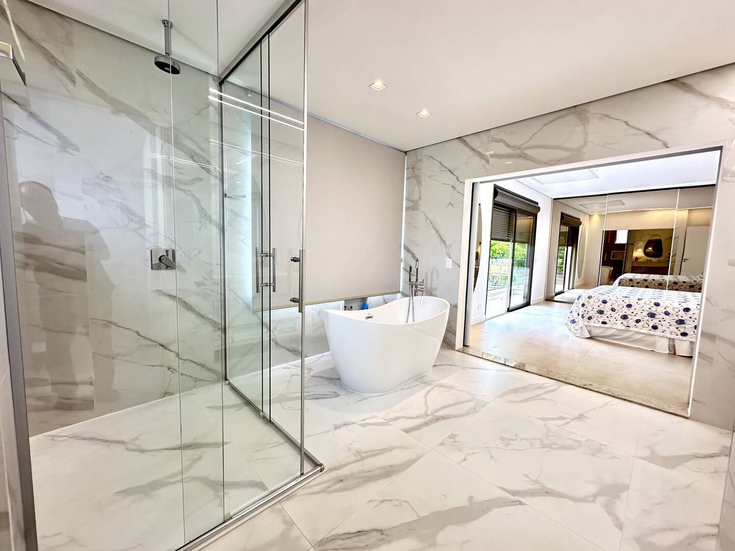 Casa, 6 quartos, 429 m² - Foto 27