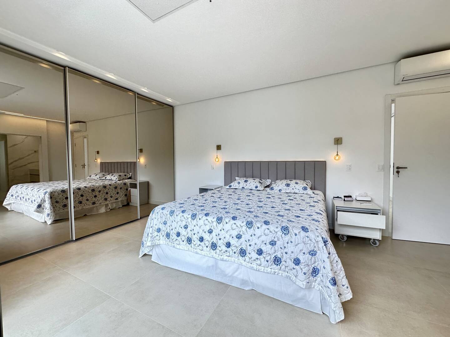Casa, 6 quartos, 429 m² - Foto 28