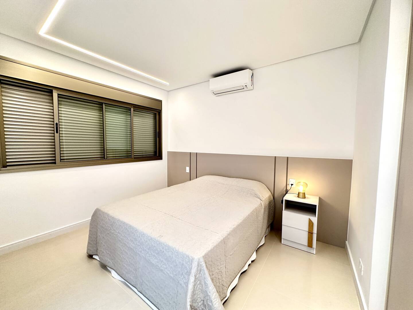 Casa, 6 quartos, 429 m² - Foto 30