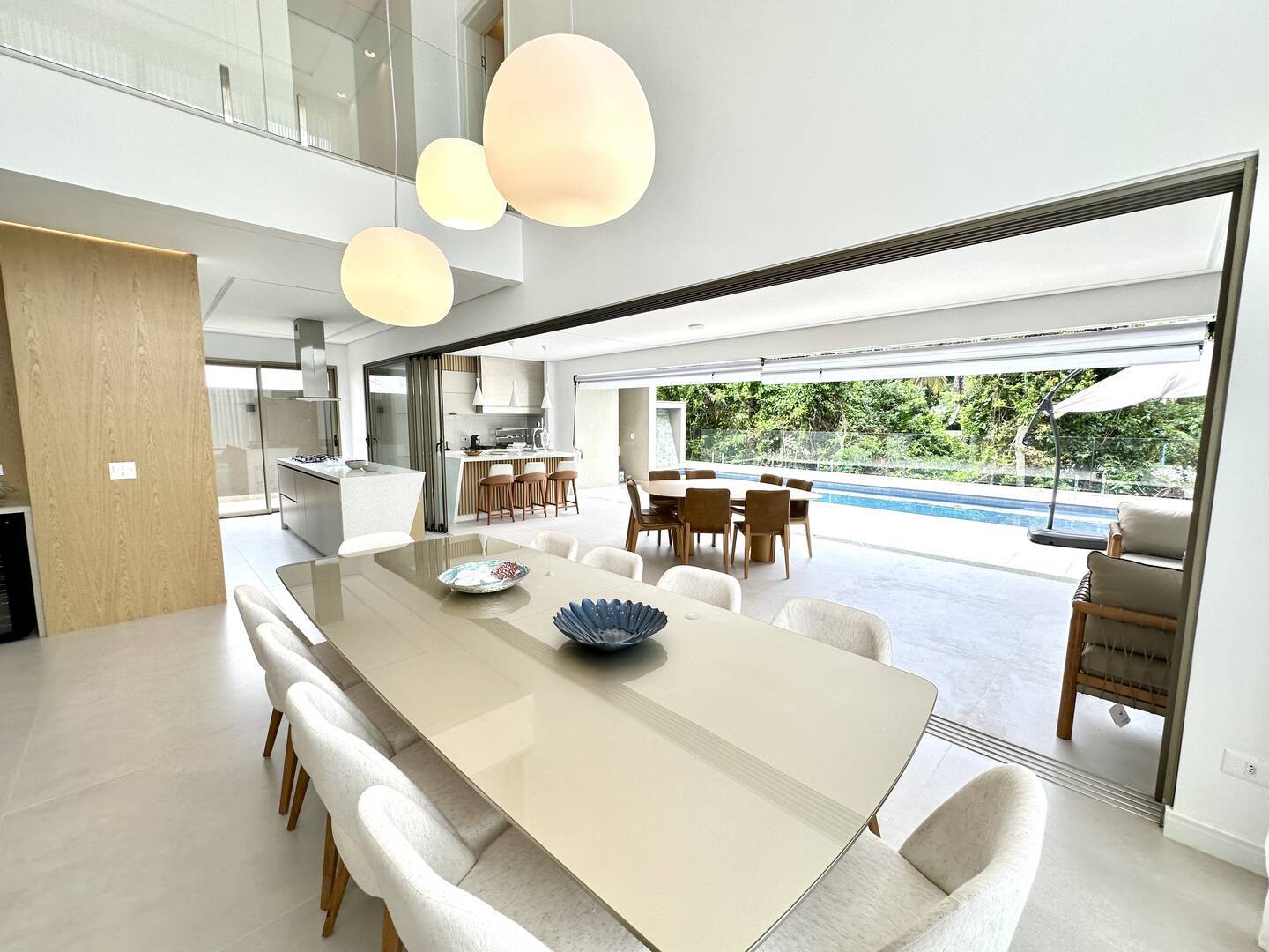 Casa, 6 quartos, 429 m² - Foto 34