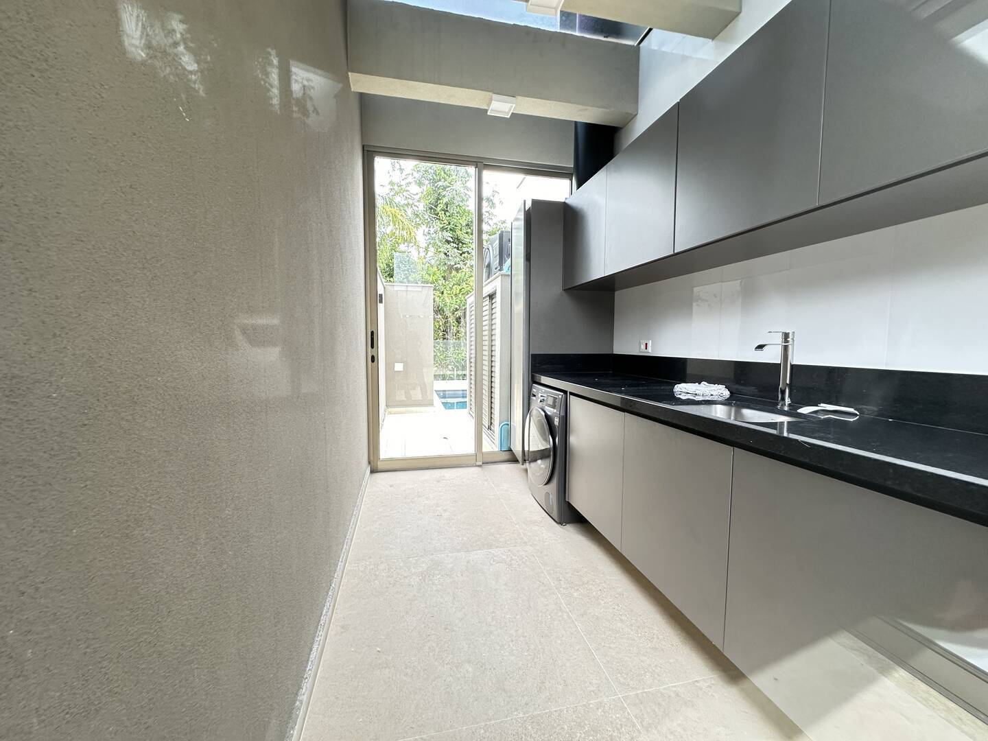 Casa, 6 quartos, 429 m² - Foto 38