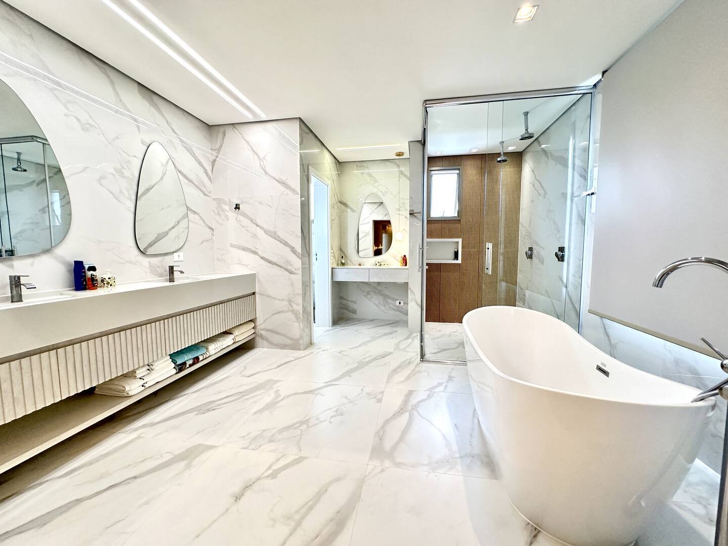 Casa, 6 quartos, 429 m² - Foto 39