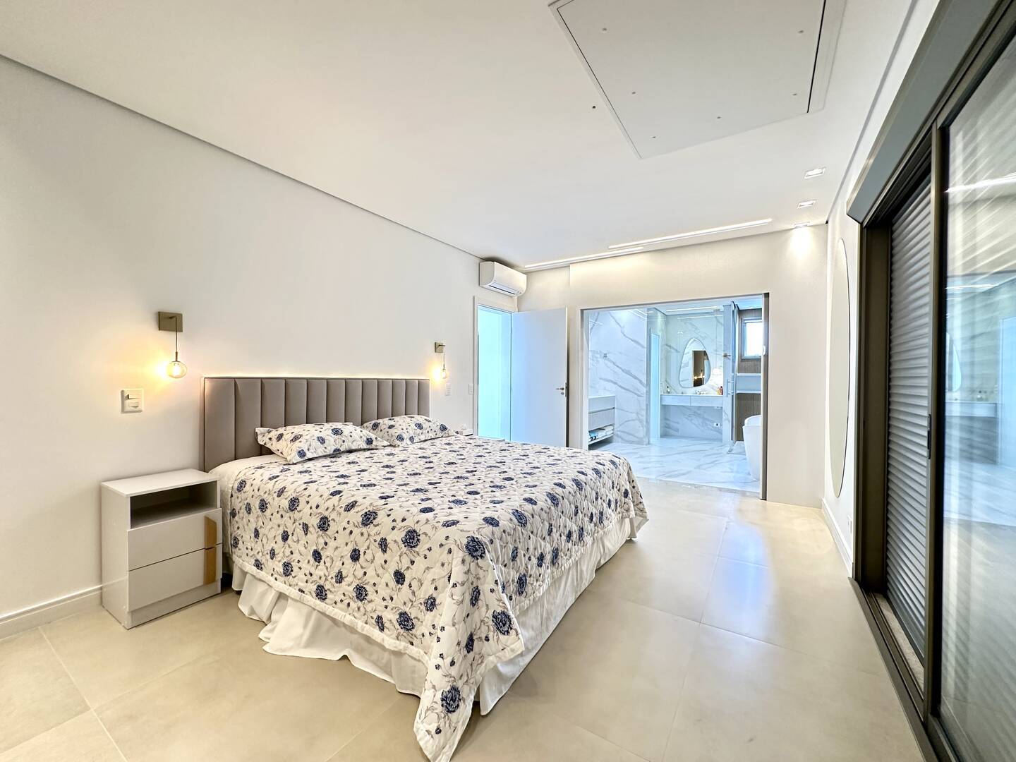 Casa, 6 quartos, 429 m² - Foto 40