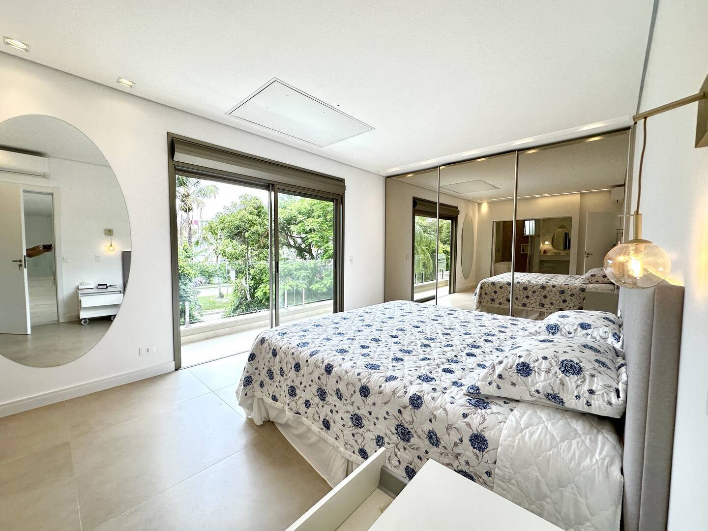 Casa, 6 quartos, 429 m² - Foto 41