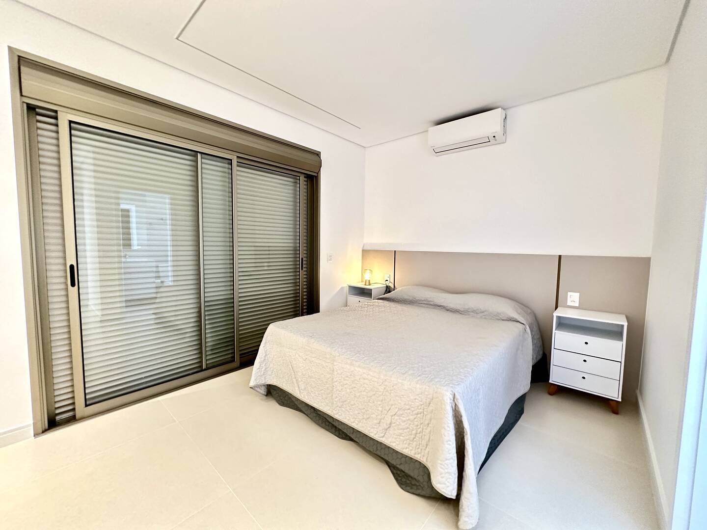 Casa, 6 quartos, 429 m² - Foto 43