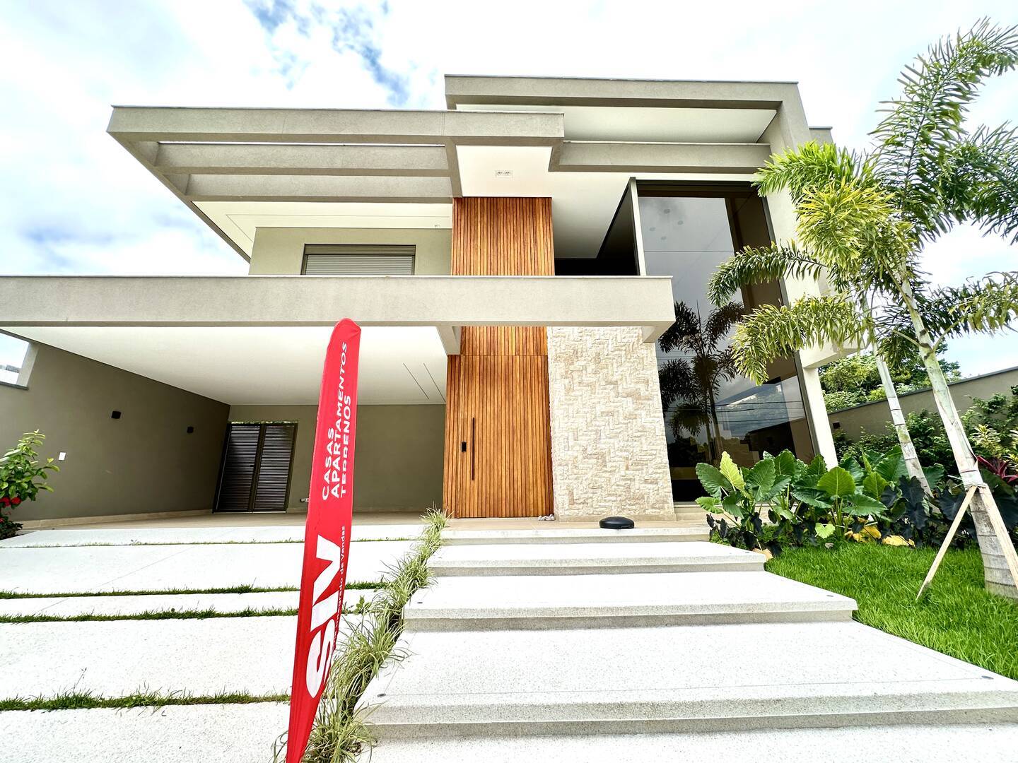 Casa, 6 quartos, 429 m² - Foto 46