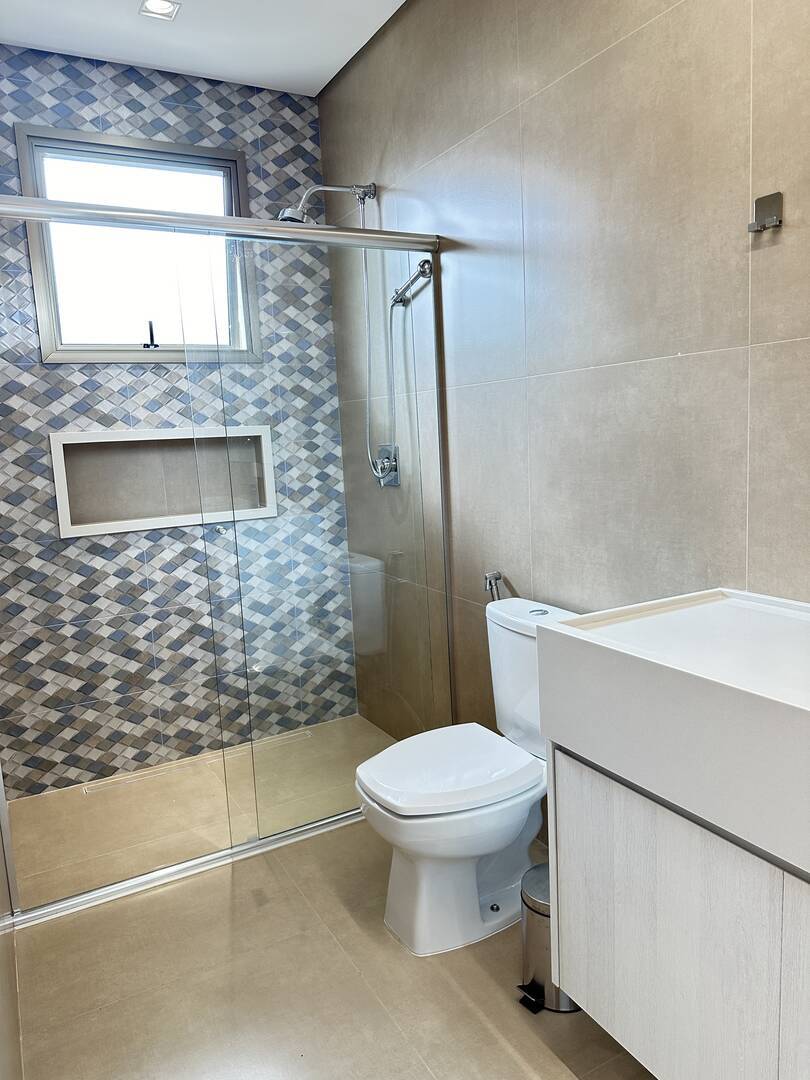 Casa, 6 quartos, 429 m² - Foto 47