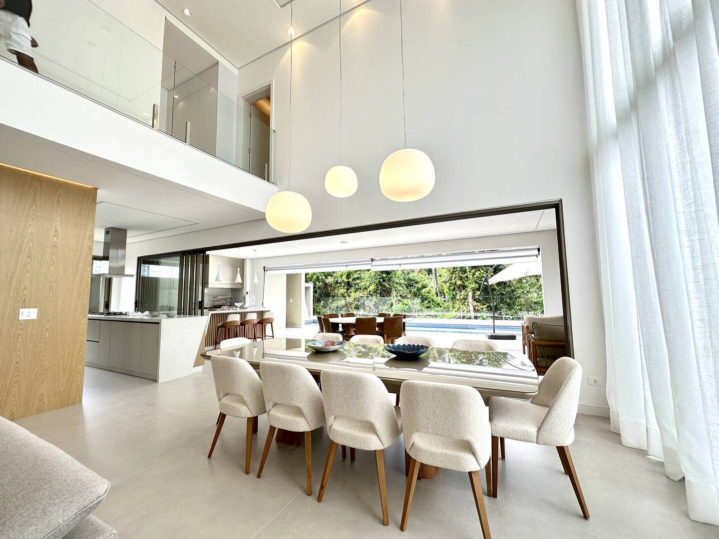 Casa, 6 quartos, 429 m² - Foto 48