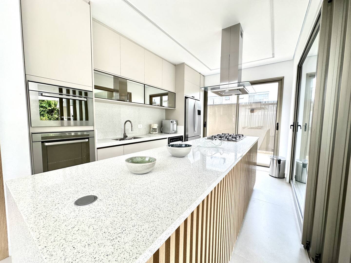 Casa, 6 quartos, 429 m² - Foto 50