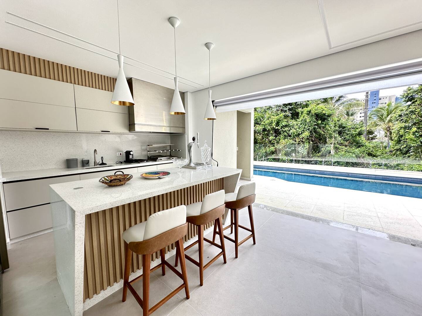 Casa, 6 quartos, 429 m² - Foto 52