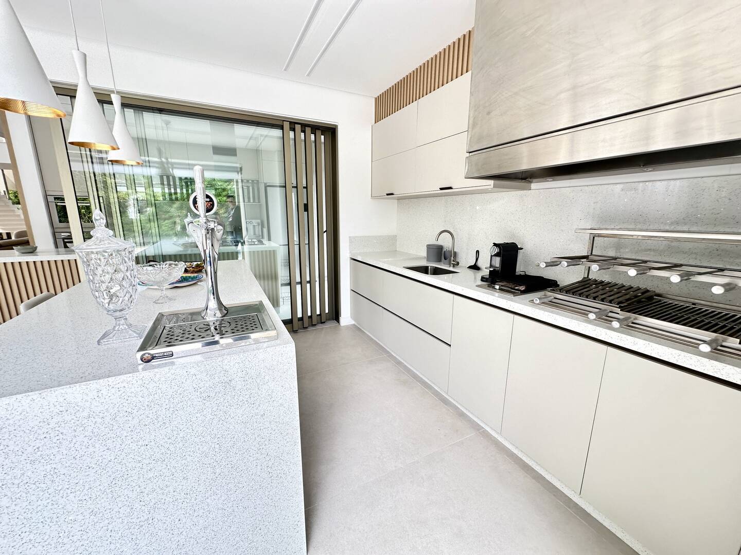 Casa, 6 quartos, 429 m² - Foto 55