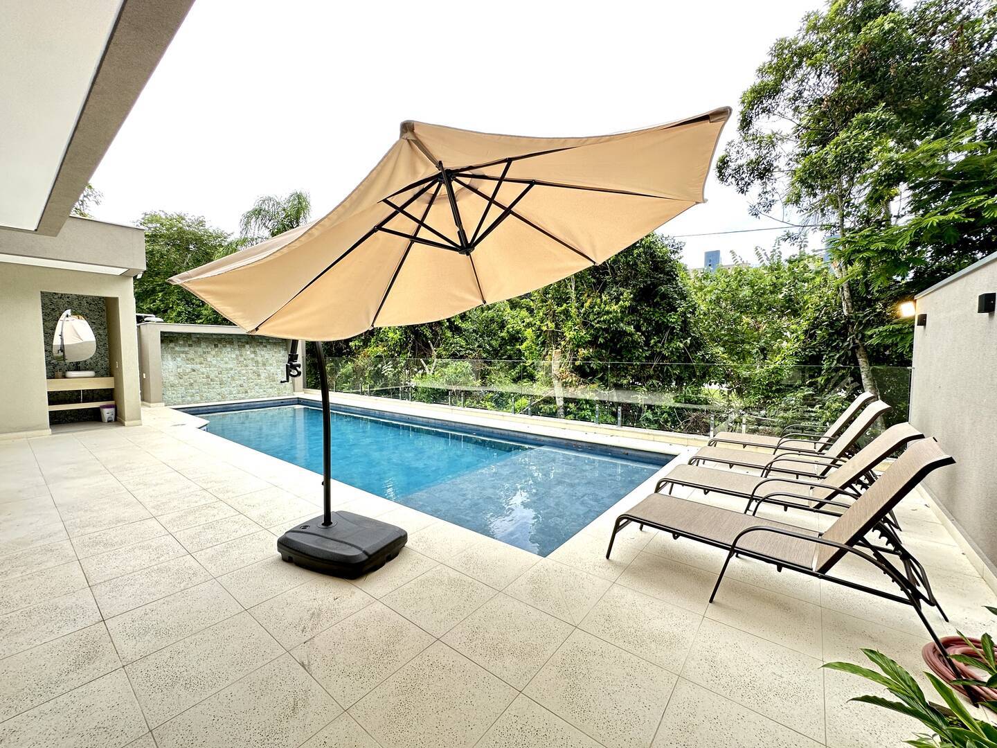 Casa, 6 quartos, 429 m² - Foto 57
