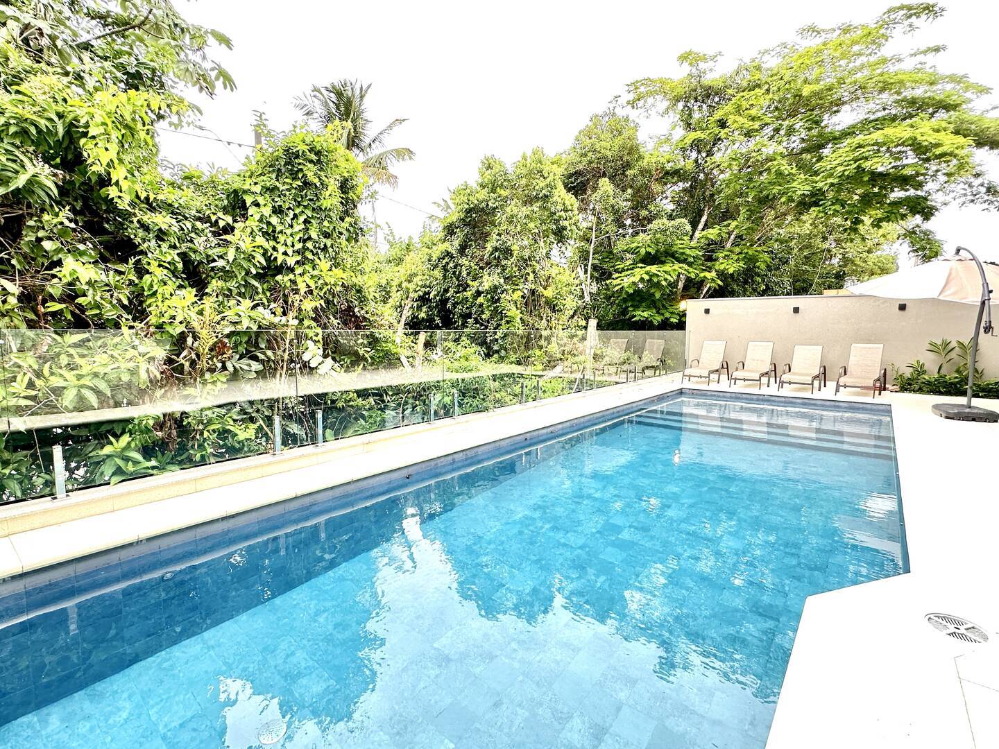 Casa, 6 quartos, 429 m² - Foto 58
