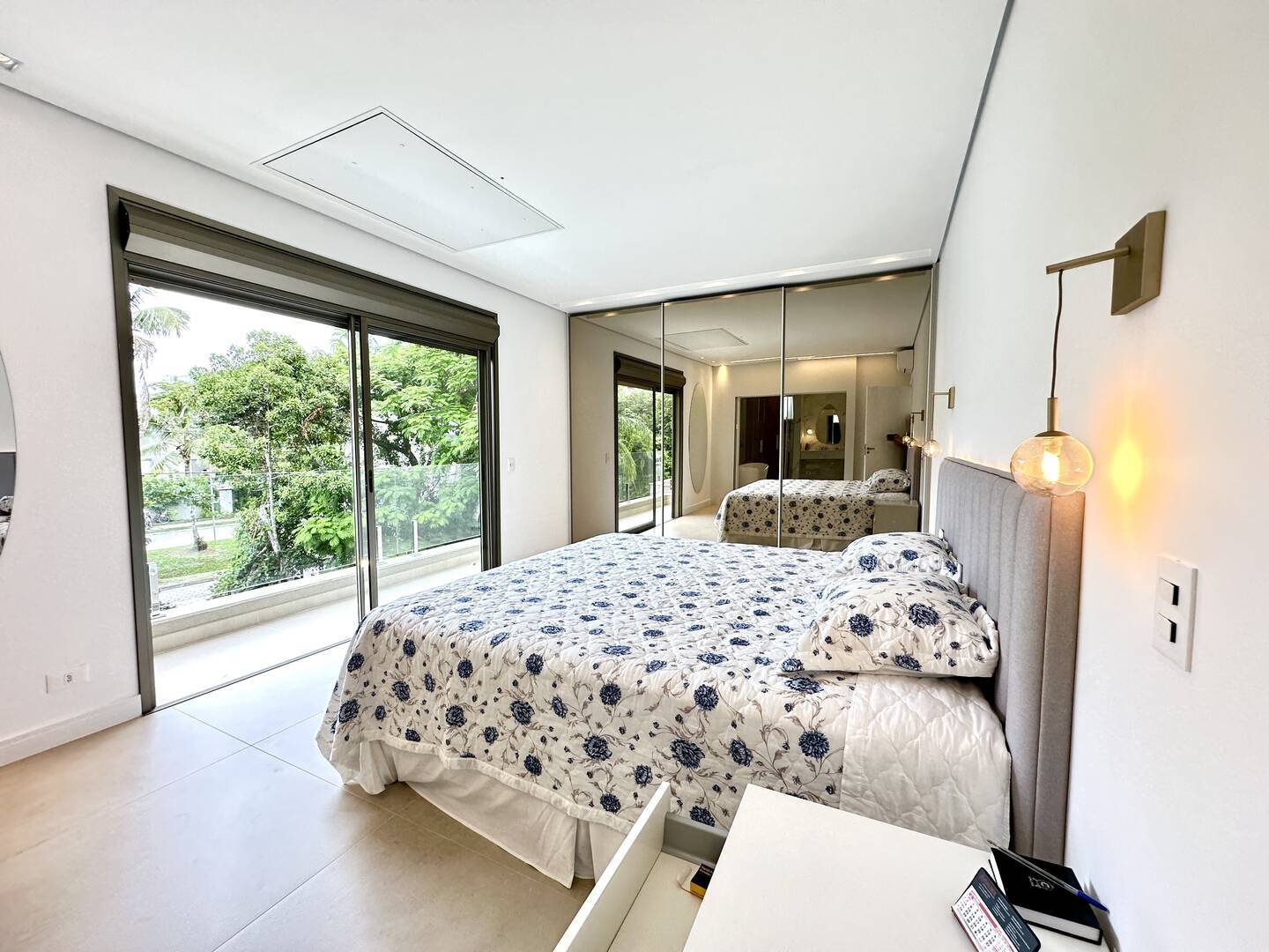 Casa, 6 quartos, 429 m² - Foto 60