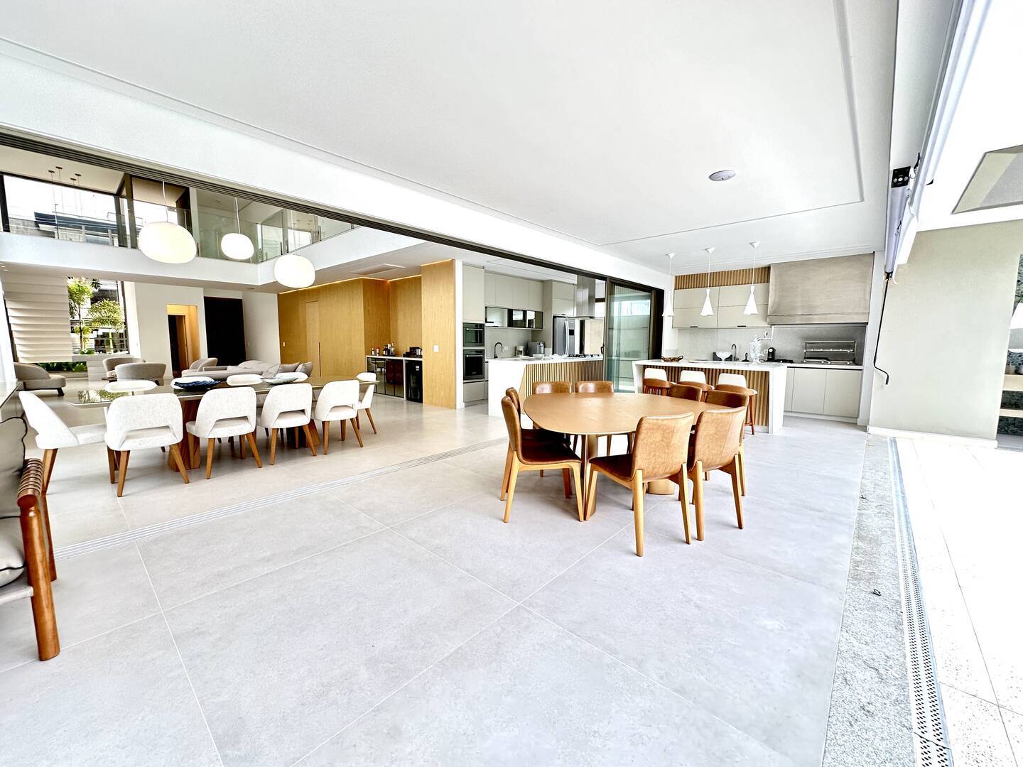 Casa, 6 quartos, 429 m² - Foto 61